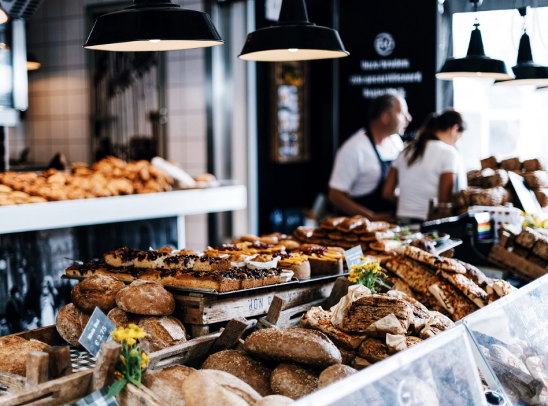 boulangerie-ST PIERRE-min_bakery_bread_food_market_pastries_shop_store-1169705